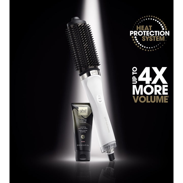 Duet Blow Dry 2-in-1 Kit