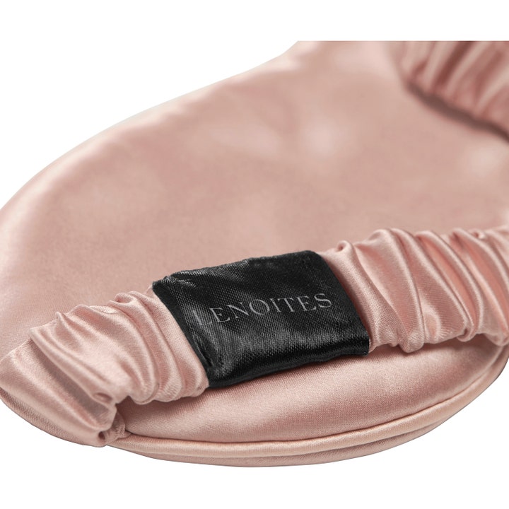 Mulberry Sleep Mask