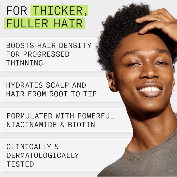 System 2 Treatment & Conditioner Set