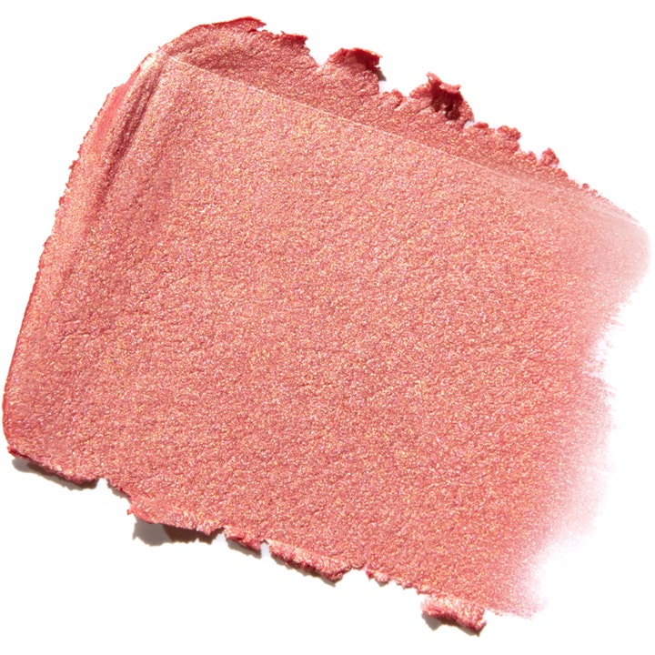 Stick Blush