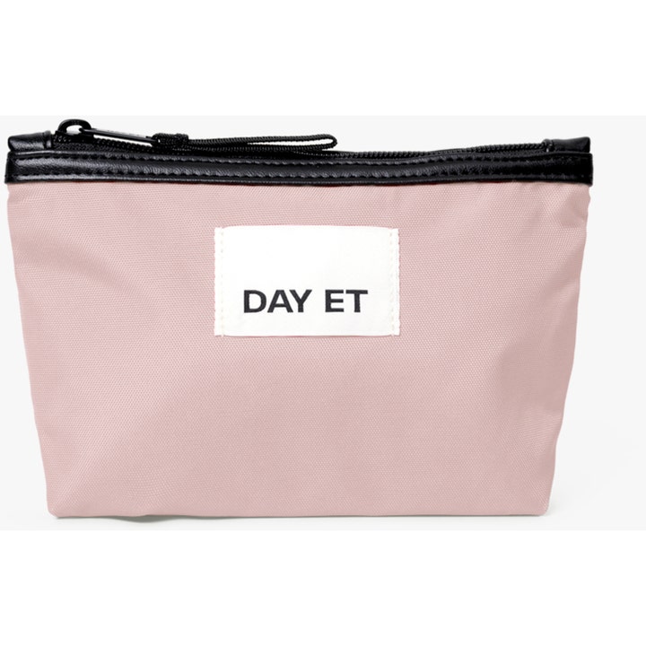 Day Gweneth RE-S Mini