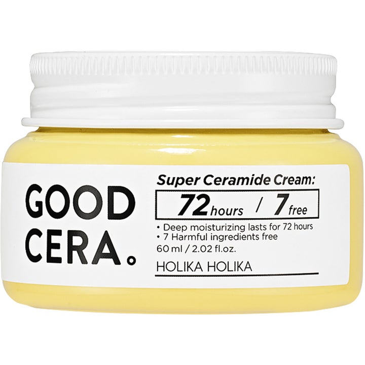 Good Cera Super Ceramide Cream