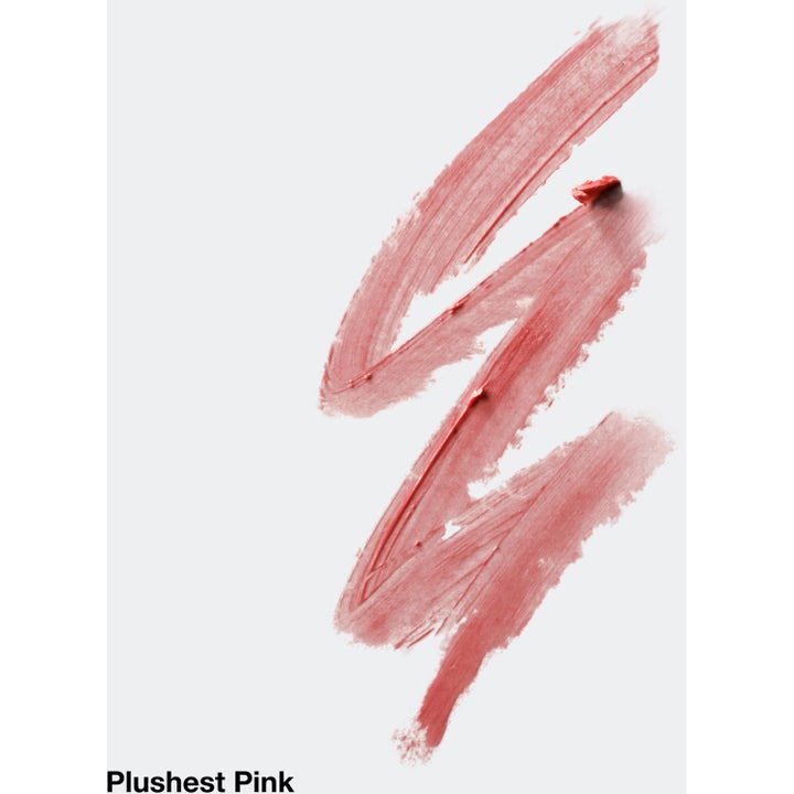 Chubby Stick Moisturizing Lip Color Balm