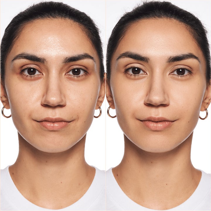 True Skin High Cover Concealer