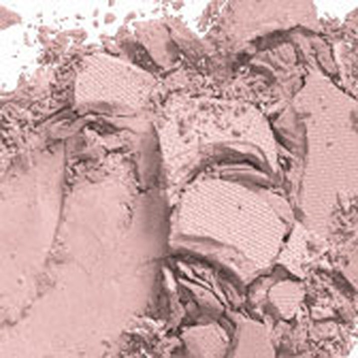 Eye Shadow Matte