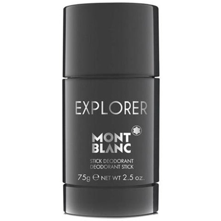 Explorer