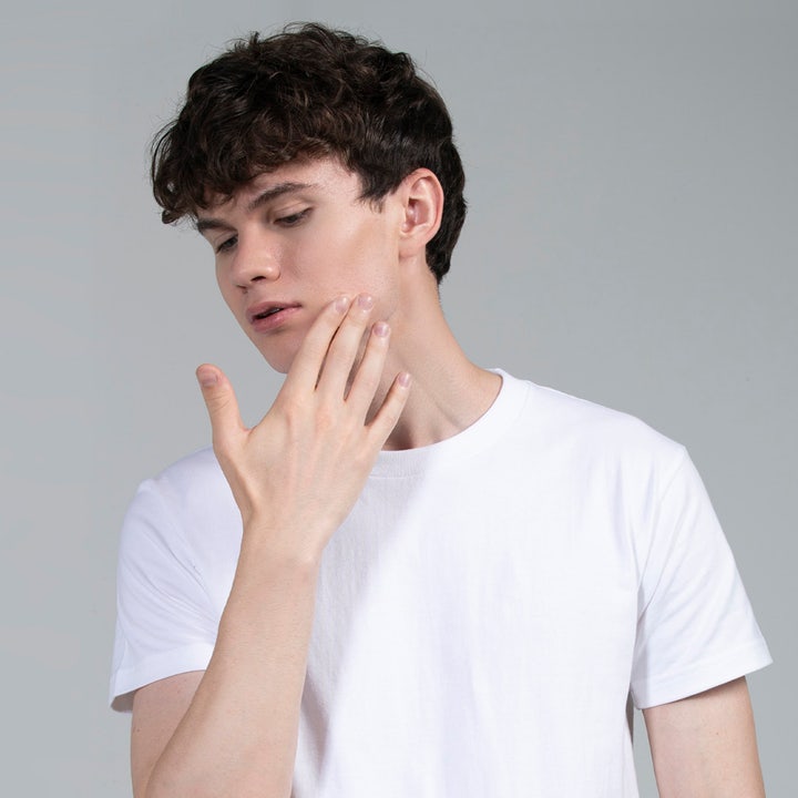 Blemish Solution