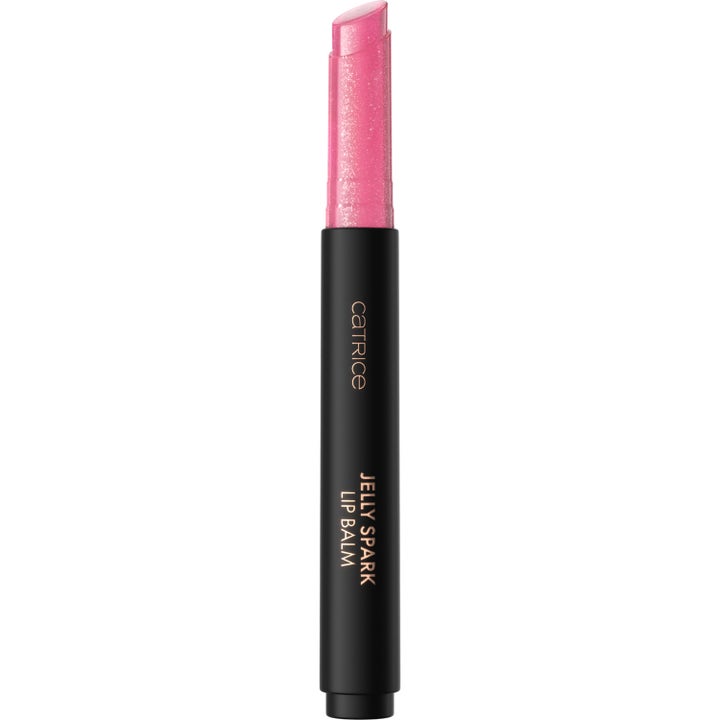 Jelly Spark Lip Balm