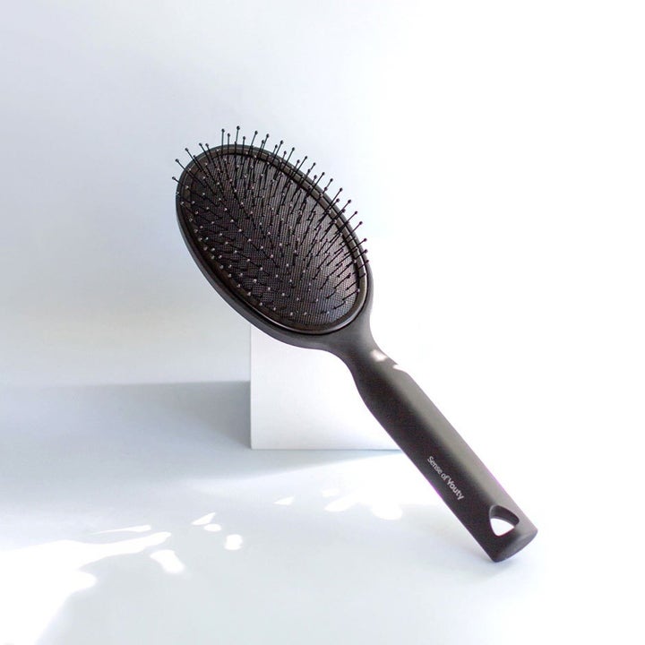 Silver Blonde Care Set