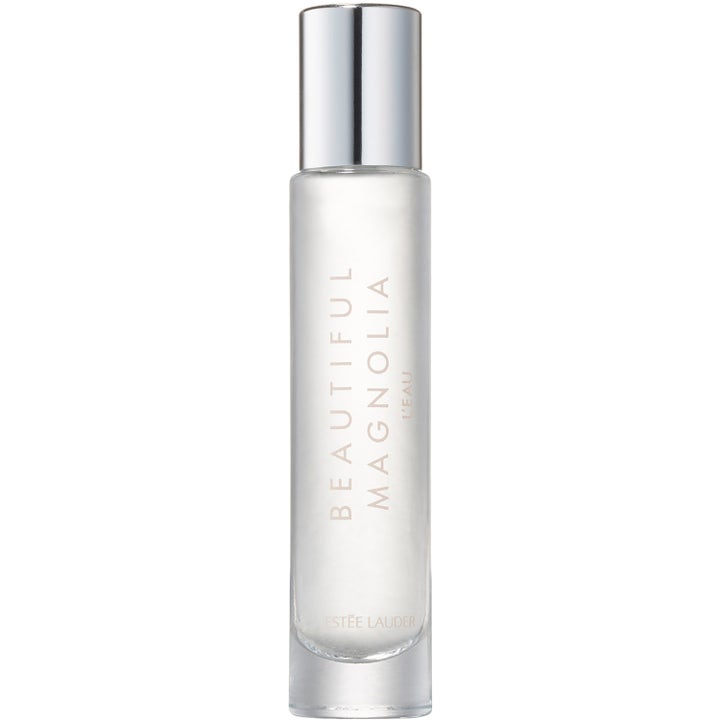 Beautiful Magnolia L'Eau de Toilette