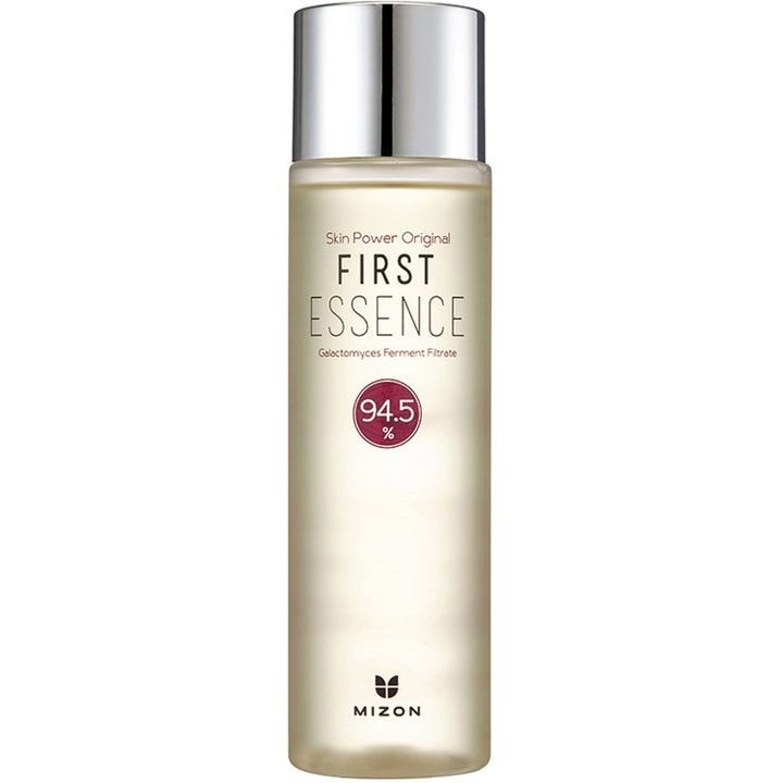 Skin Power Original First Essence