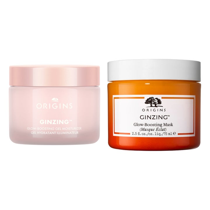 Ljusare Hy - Glow-Boosting Rutin för Män med Ojämn Hudton och Matt Hy