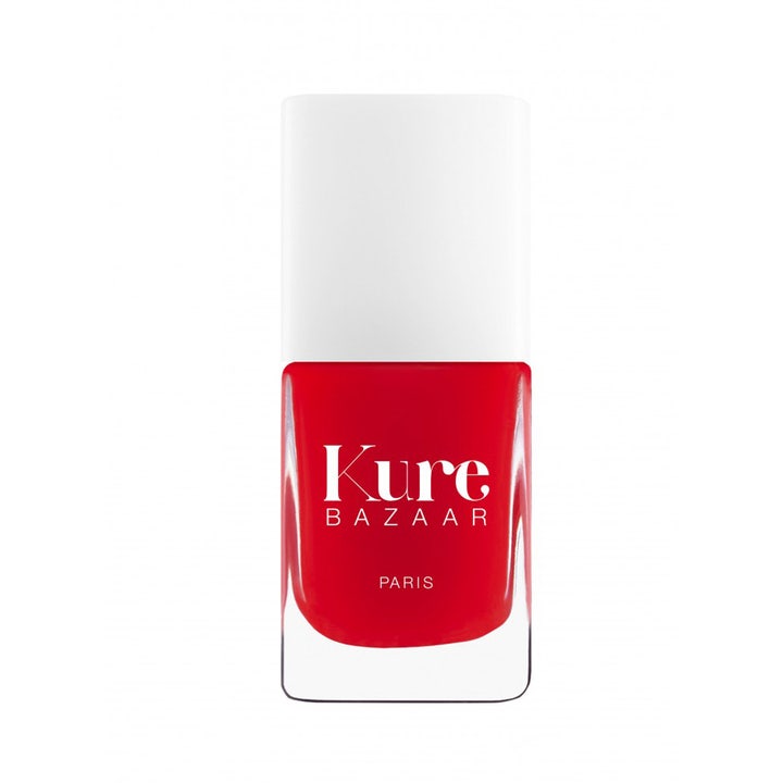 Nail Polish