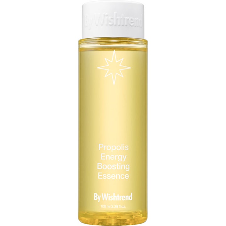 Propolis Energy Boosting Essence