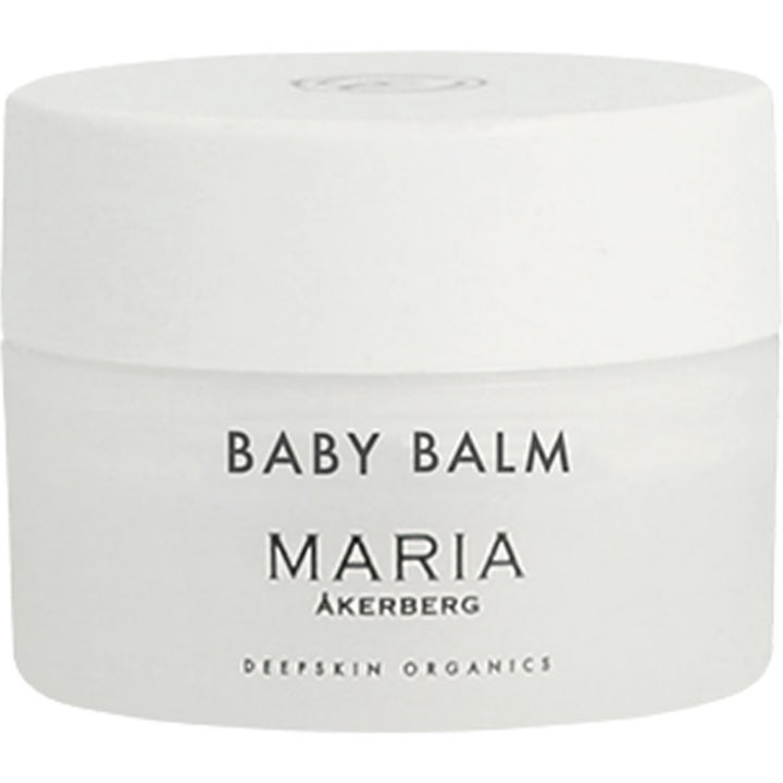 Baby Care