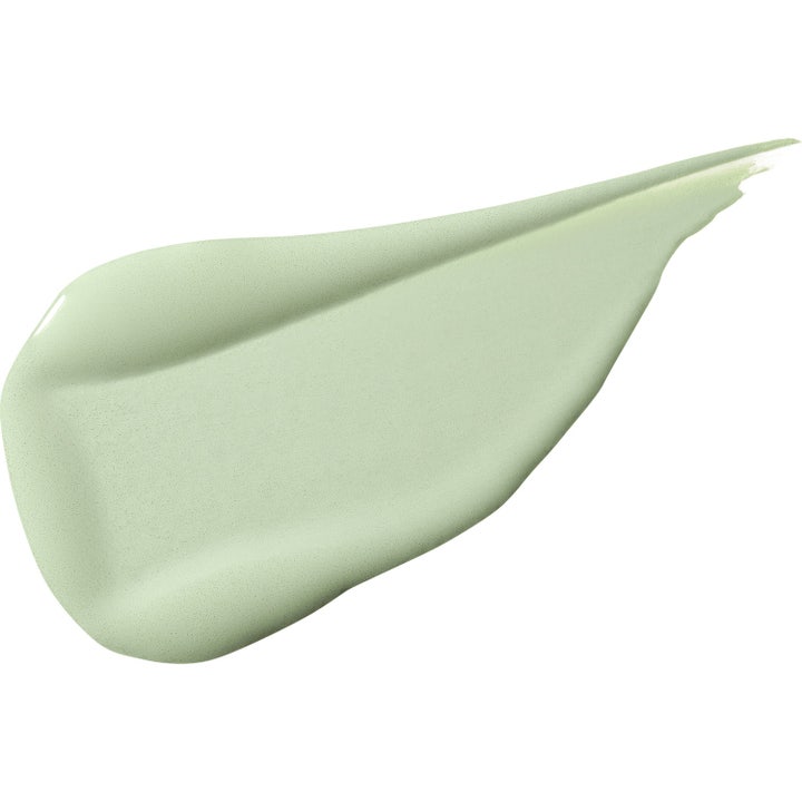 Studio Fix 24Hr Colour Corrector