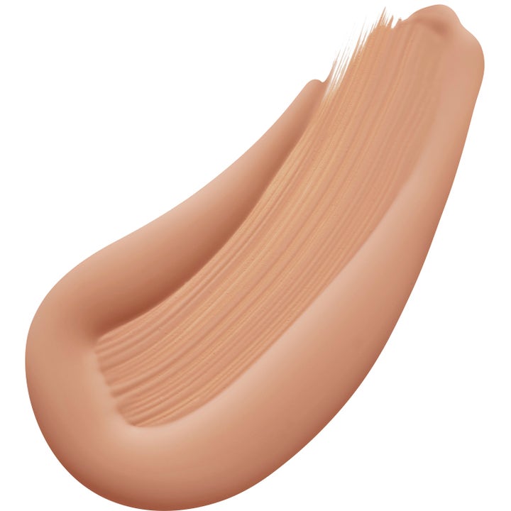 Double Wear Stay-In-Place Makeup SPF10