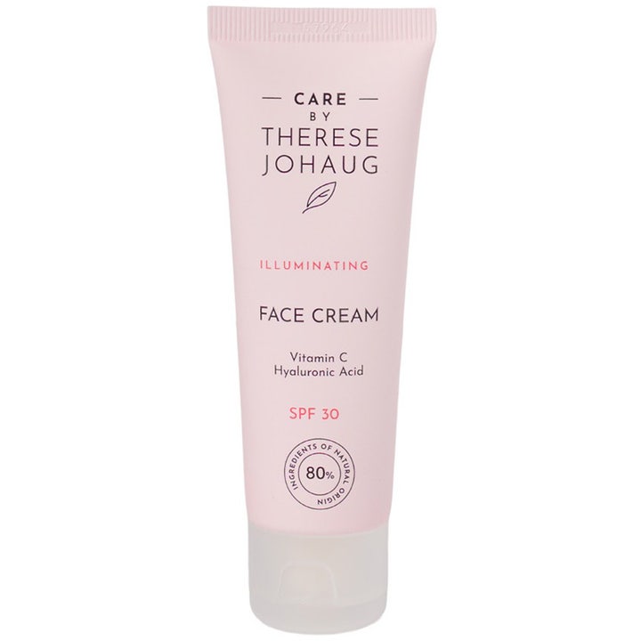 Face Cream
