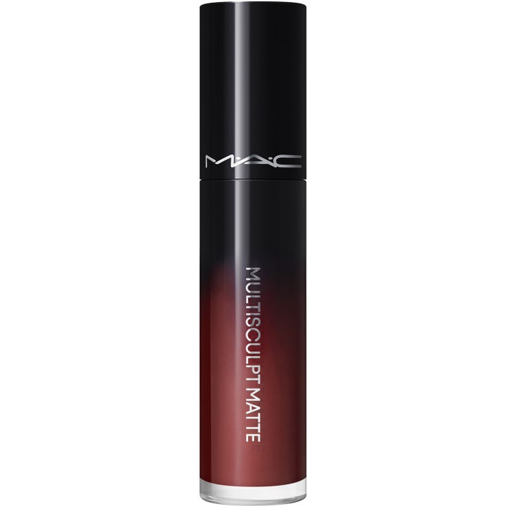 Multisculpt Matte