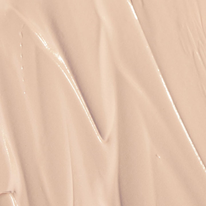 City CC Hyaluronic Anti-pollution CC Cream SPF15