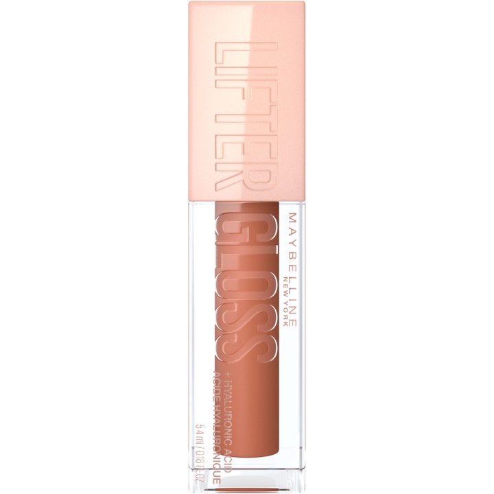 Lifter Gloss