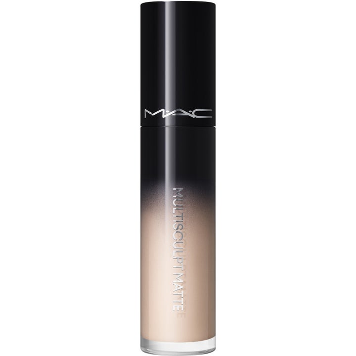 Multisculpt Matte
