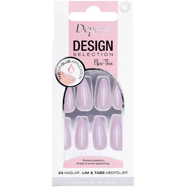 Design Selection