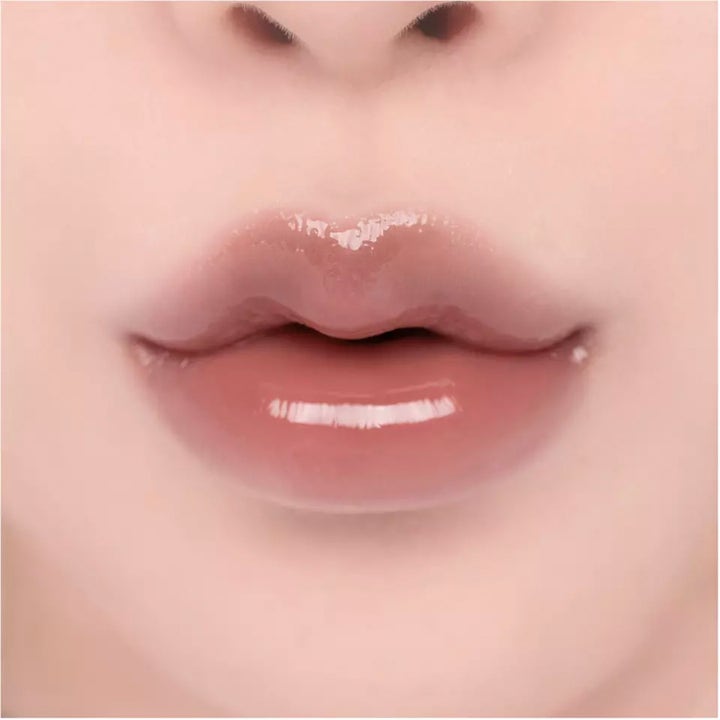 Glasting Color Gloss