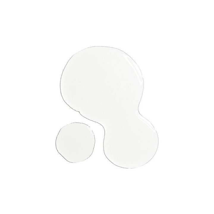 Retinol 1% in Squalane Duo