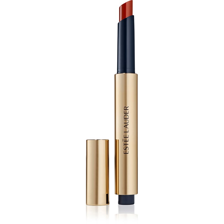 Pure Color Melt-On Glosstick