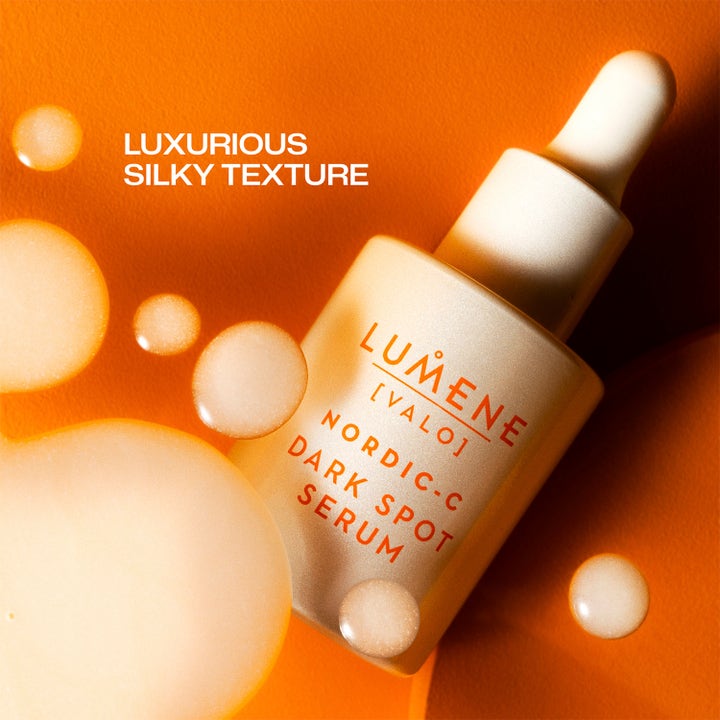 Dark Spot Serum