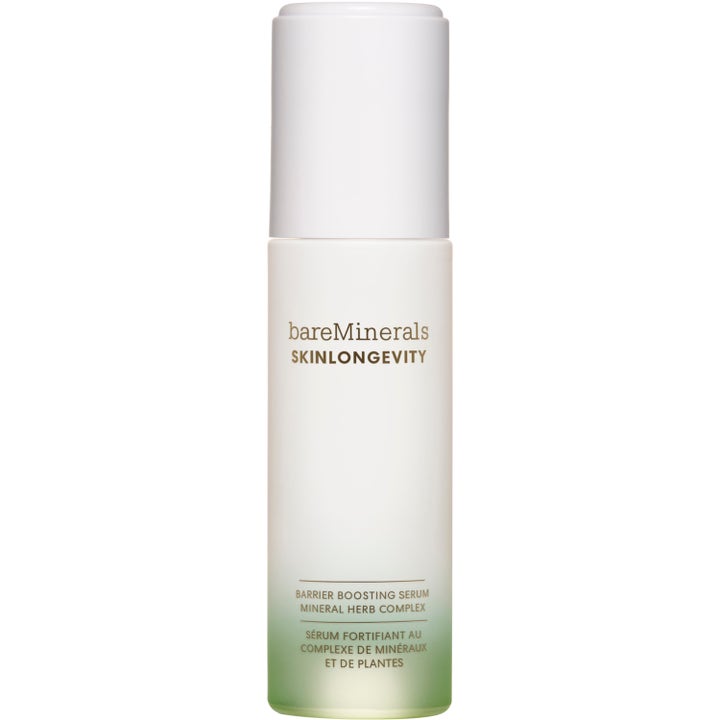Skinlongevity Barrier Boosting Serum