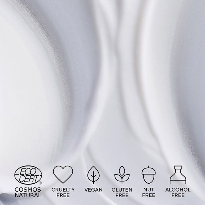 RETINOL ALTERNATIVE Plant-Powered Night Cream