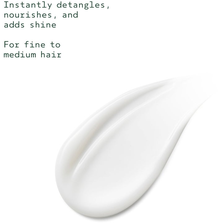 Shampure Conditioner