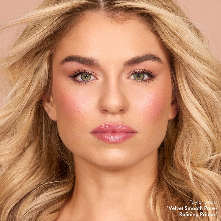 Face Primer