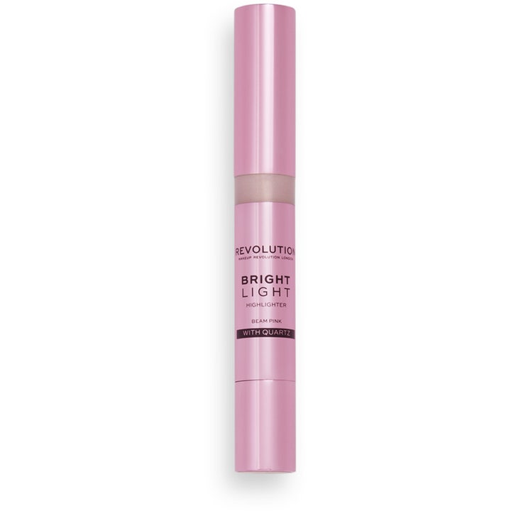 Bright Light Highlighter