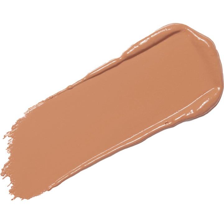 Murumuru Butter Glow & Go Multiuse Sticks