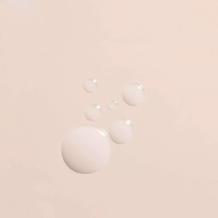 Nature Strong Soften Up Pedi Soak
