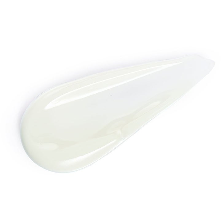 Advanced Gel  SPF 50