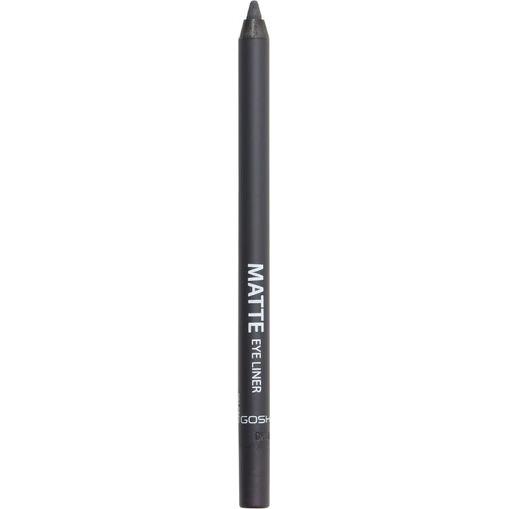 Matte Eye Liner