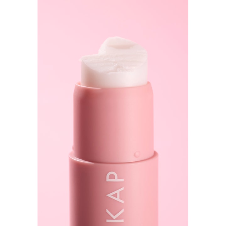 Just Blur Touch-Up Stick