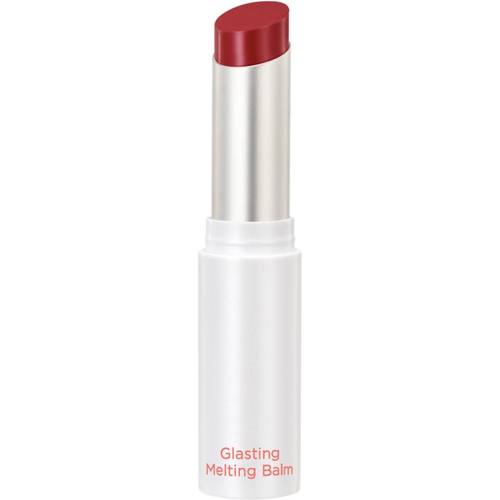 Glasting Melting Balm