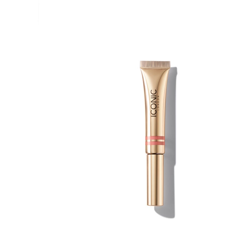 Lip Mousse Cloud Kiss Matte