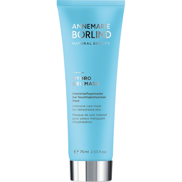 Hydro Gel Mask