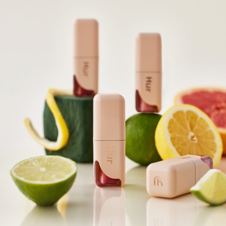 Glow Ampoule Tint