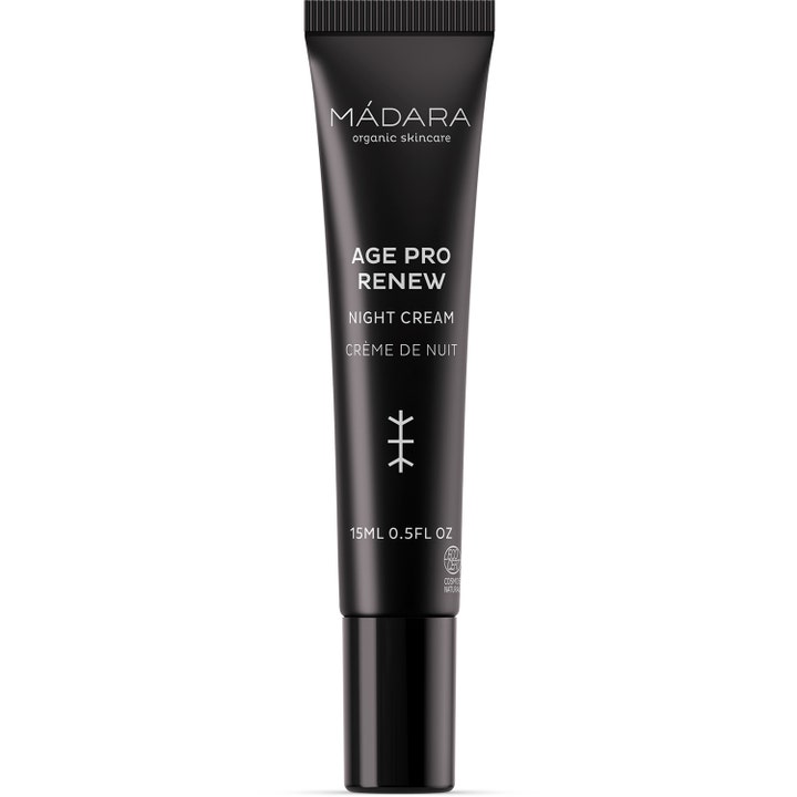 AGE PRO Renew Night Cream