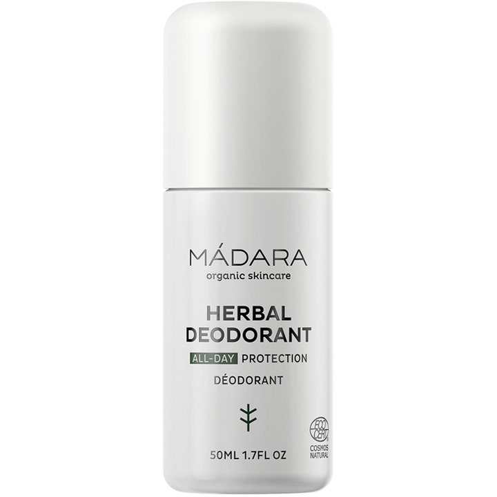 HERBAL Deodorant
