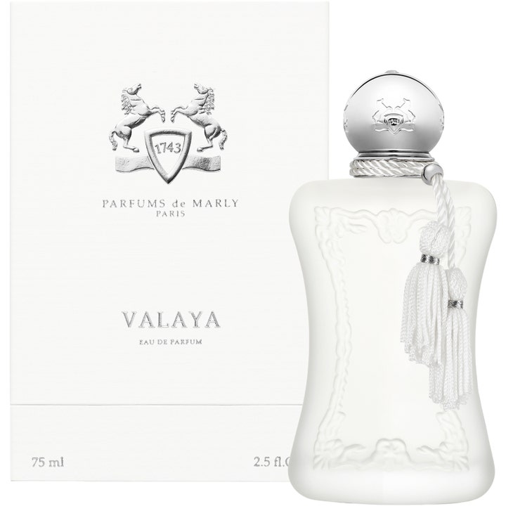 Valaya