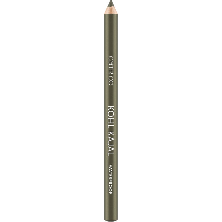 Kohl Kajal Waterproof