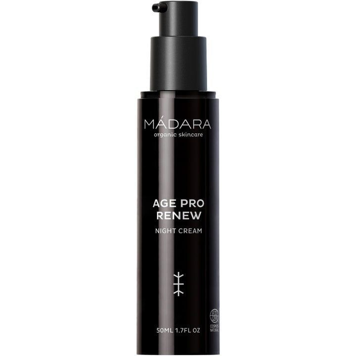 AGE PRO Renew Night Cream